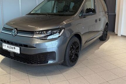 VW Caddy 17.497 km 41.742 &euro; Fuldatal 34233