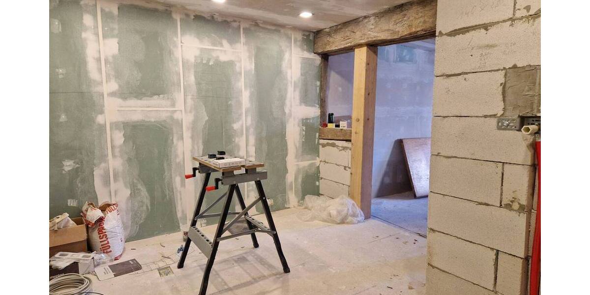 Einfamilienhaus Witzenhausen - 8 Zimmer, 190 m&sup2;, 175.000&euro; | Angebot:25968547