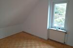 großzügige 3 ZKB Wohnung mit Dachterrasse und Stellplatz 3 zimmer
