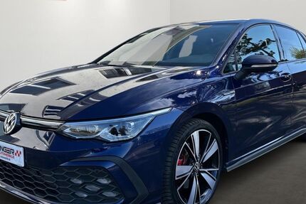 VW Golf 53.000 km 28.900 &euro; Calden - Westuffeln 34379