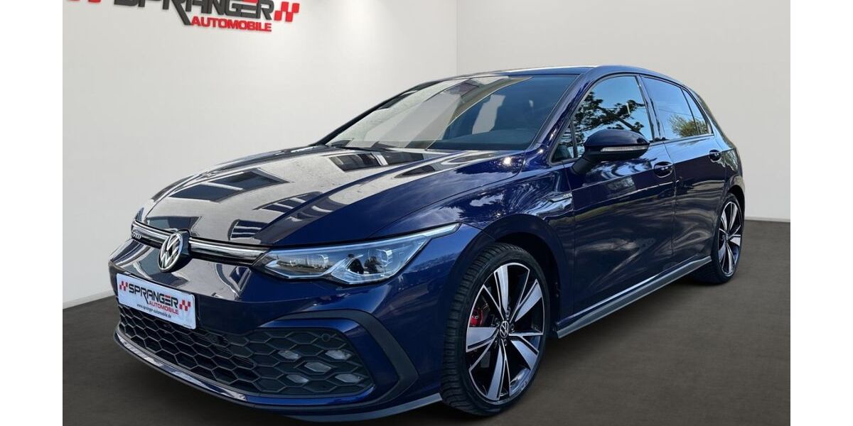 VW Golf 53.000 km 28.900 &euro; Calden - Westuffeln 34379