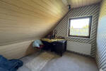 Einfamilienhaus Witzenhausen / Kleinalmerode Kleinalmerode - 1 Zimmer, 232 m&sup2;, 239.000&euro; | Angebot:26568970
