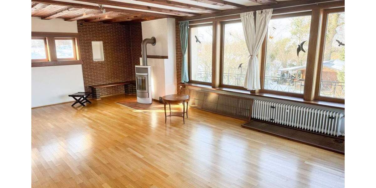 Mehrfamilienhaus, Wohnhaus Kaufungen Oberkaufungen - 8 Zimmer, 248 m&sup2;, 595.000&euro; | Angebot:26016031