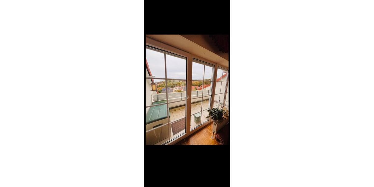 Etagenwohnung Hann. Münden - 3 Zimmer, 83 m&sup2;, 215.000&euro; | Angebot:24478438