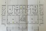 Terrassenwohnung Kassel Harleshausen - 4 Zimmer, 101 m&sup2;, 1.350&euro; | Angebot:26407531