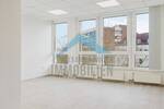 Gewerbeobjekt Kassel Mitte - 3.400&euro; | Angebot:26807337