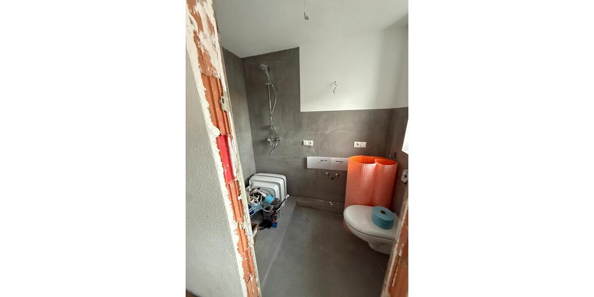 Einfamilienhaus Kassel Fasanenhof - 5 Zimmer, 130 m&sup2;, 1.800&euro; | Angebot:24574920