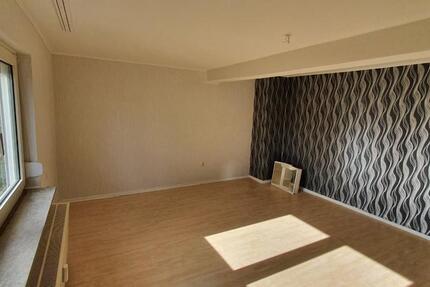 Geräumige 2 ZKB - Wohnung in Zierenberg