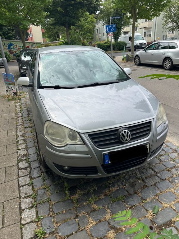 Polo