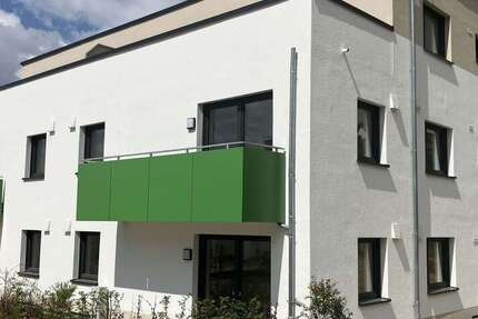 Wohnung zum Mieten in Vellmar 1.041,25 € 83.3 m²
