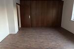 Etagenwohnung Kassel Niederzwehren - 3 Zimmer, 150 m&sup2;, 1.300&euro; | Angebot:27630773