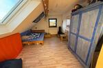 Einfamilienhaus Staufenberg - 6.5 Zimmer, 171 m&sup2;, 420.000&euro; | Angebot:26615808
