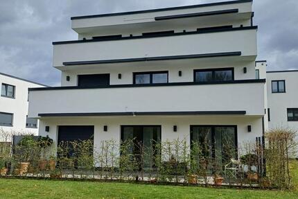 Wohnung Ahnatal - 3 Zimmer, 119 m&sup2;, 1.860&euro; | Angebot:25415136