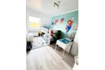Reihenhaus Calden - 6 Zimmer, 125 m&sup2;, 220.000&euro; | Angebot:27224517
