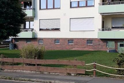 Wohnung Vellmar - 3 Zimmer, 76 m&sup2;, 209.000&euro; | Angebot:26122547