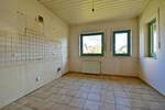 Einfamilienhaus Baunatal / Großenritte Altenbauna - 4 Zimmer, 105 m&sup2;, 279.000&euro; | Angebot:26451088