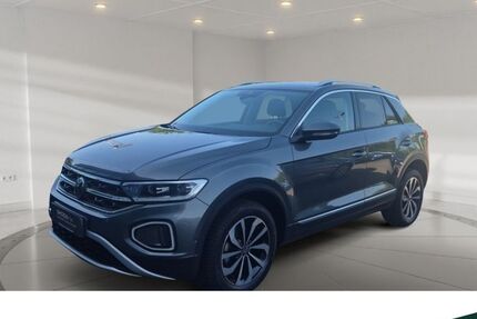 VW T-Roc 19.441 km 25.990 &euro; Niestetal 34266