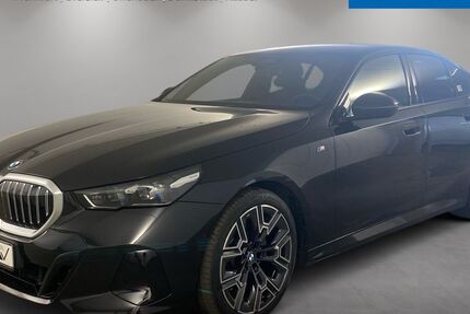 BMW 520 24.930 km 53.950 &euro; Kassel 34125