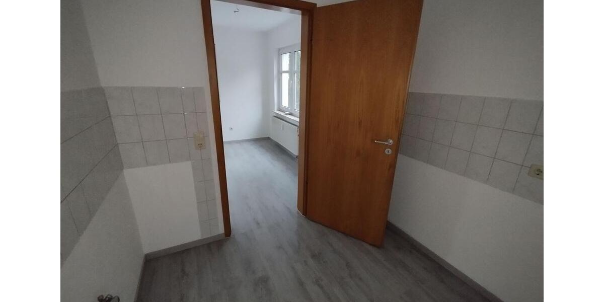 Erdgeschoßwohnung Lohfelden - 2 Zimmer, 56 m&sup2;, 525&euro; | Angebot:26004733