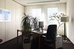 Büroetage (2.OG) in Gewerbegebiet Kassel-Waldau zimmer