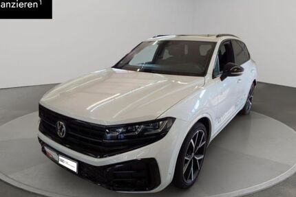 VW Touareg 46.495 km 61.990 &euro; Kassel 34125
