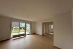 Erdgeschoßwohnung Körle - 4 Zimmer, 84 m&sup2;, 229.000&euro; | Angebot:26845217