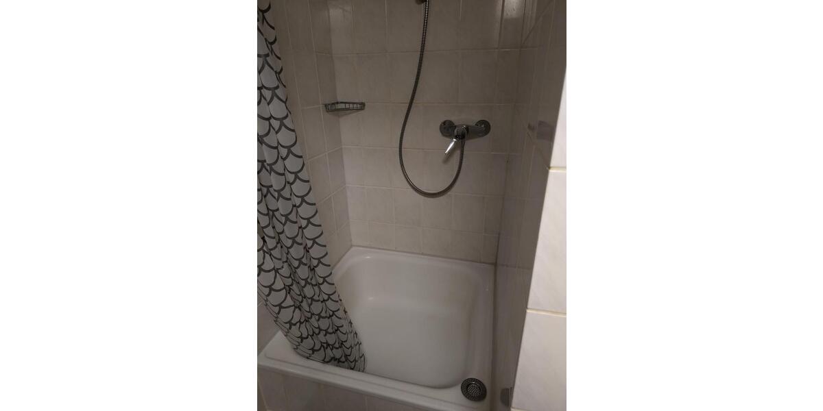 Erdgeschoßwohnung Kassel Fasanenhof - 1 Zimmer, 22 m&sup2;, 470&euro; | Angebot:26256131