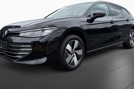 VW Passat Variant 5.000 km 44.833 &euro; Kassel 34123