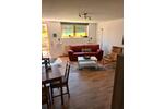 Etagenwohnung Calden - 1 Zimmer, 55 m&sup2;, 1.234&euro; | Angebot:26354945