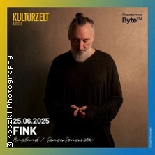 Fink Kassel