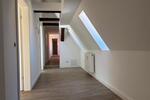 Dachgeschoßwohnung Melsungen - 2 Zimmer, 66 m&sup2;, 630&euro; | Angebot:26504243