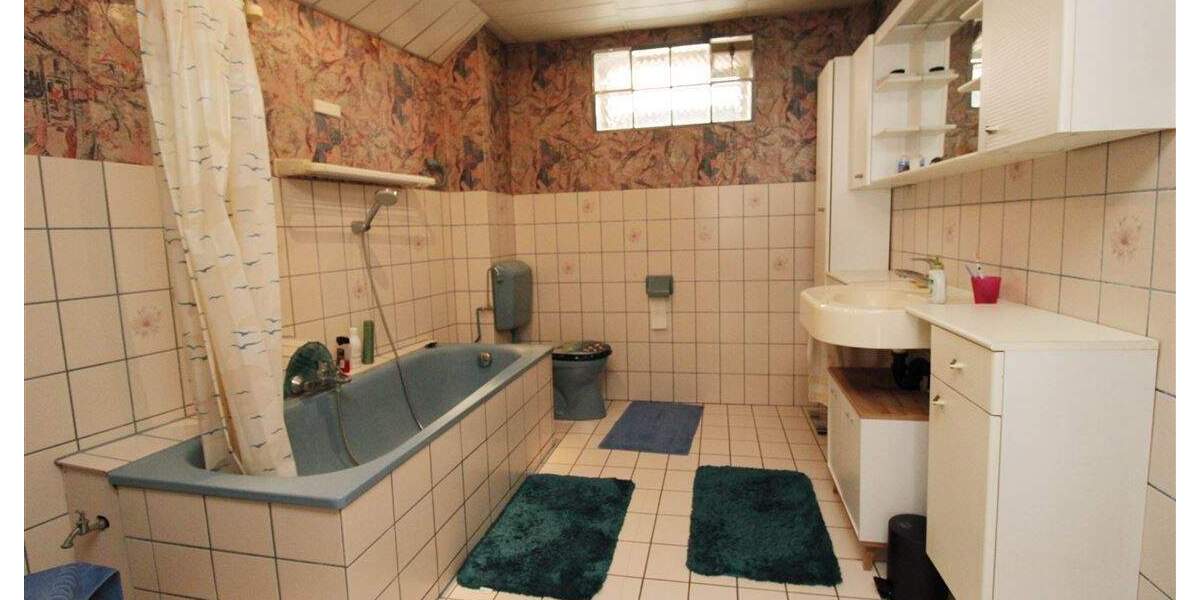 Mehrfamilienhaus, Wohnhaus Kassel Harleshausen - 2 Zimmer, 550 m&sup2;, 1.200.000&euro; | Angebot:25666001