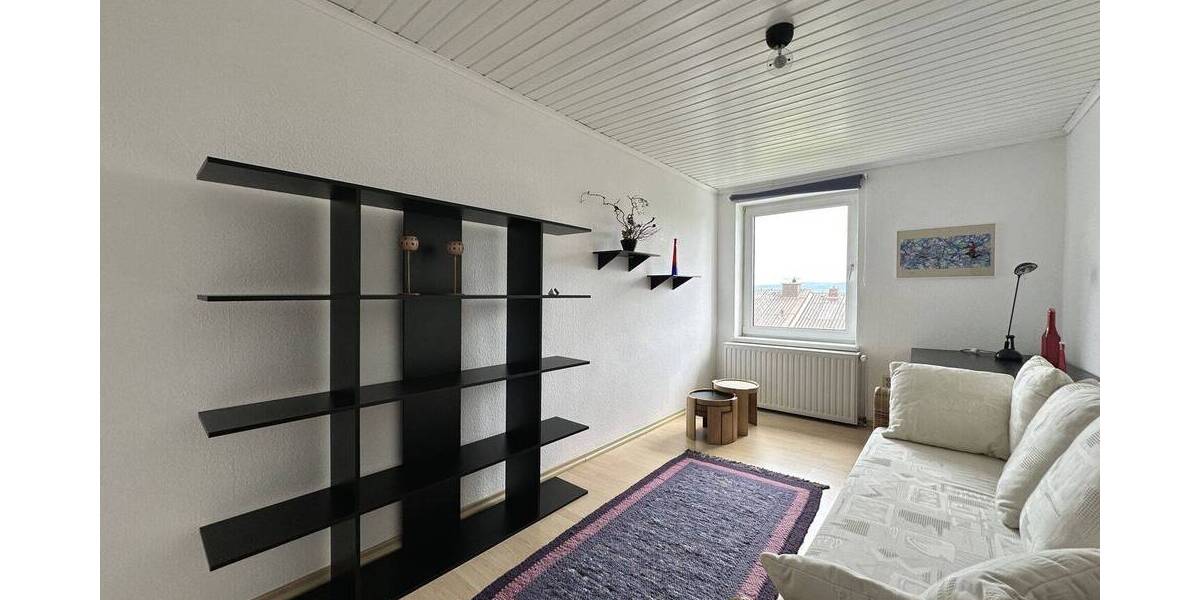 Reihenmittelhaus Kassel / Wehlheiden Süd - 4 Zimmer, 77 m&sup2;, 230.000&euro; | Angebot:26816144