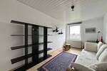 Reihenmittelhaus Kassel / Wehlheiden Süd - 4 Zimmer, 77 m&sup2;, 230.000&euro; | Angebot:26816144