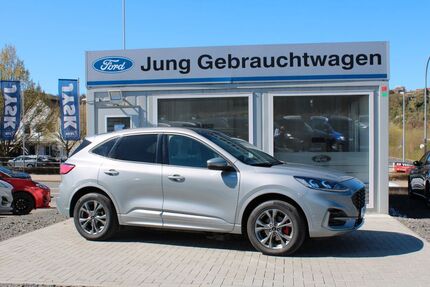 Ford Kuga 60.000 km 25.990 &euro; Melsungen 34212