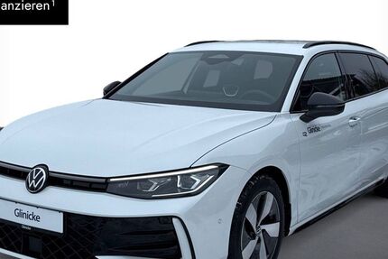 VW Passat Variant 10.000 km 49.900 &euro; Baunatal 34225