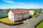 Etagenwohnung Fuldatal / Ihringshausen Ihringshausen - 3 Zimmer, 81 m&sup2;, 199.000&euro; | Angebot:26834589