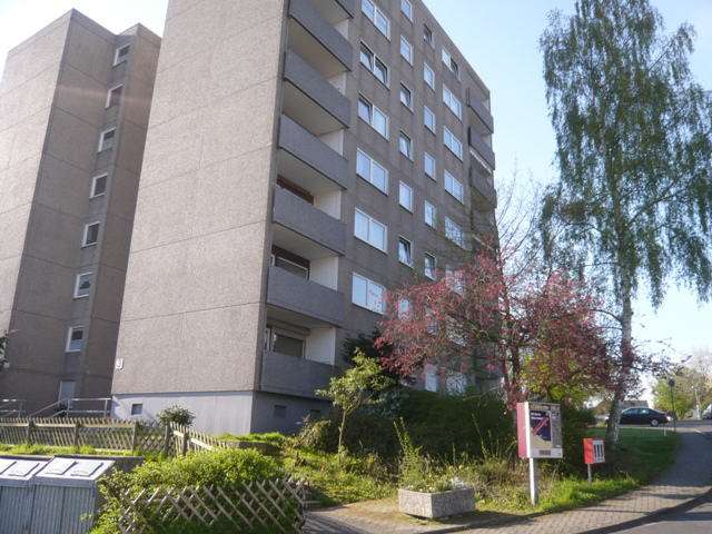 Wohnung zum Kaufen in Vellmar 139.000 € 72 m²