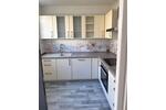 Etagenwohnung Baunatal - 3 Zimmer, 76 m&sup2;, 730&euro; | Angebot:27629682