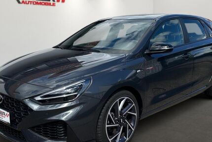 Hyundai i30 40.652 km 20.550 &euro; Calden - Westuffeln 34379