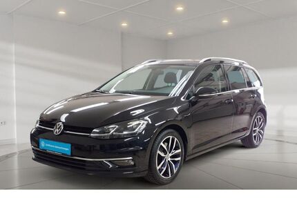 VW Golf 115.399 km 15.785 &euro; Melsungen 34212