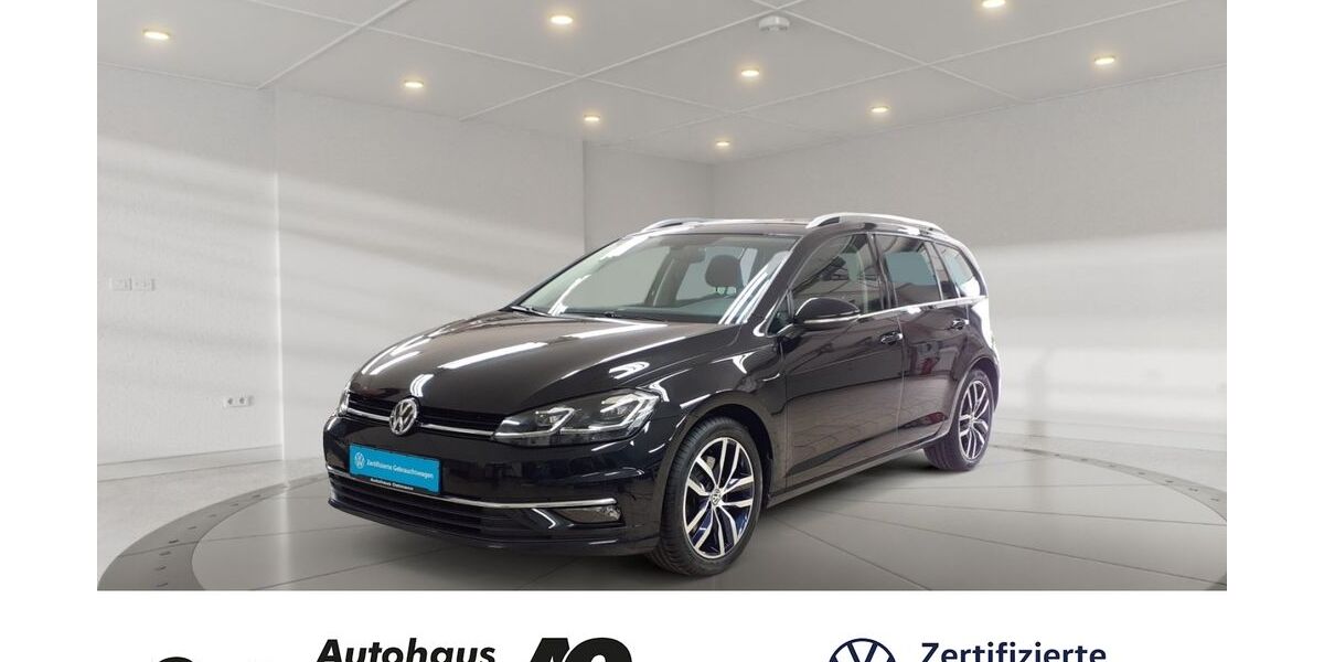 VW Golf 115.399 km 15.785 &euro; Melsungen 34212