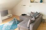Dachgeschoßwohnung Kassel Südstadt - 2 Zimmer, 52 m&sup2;, 159.000&euro; | Angebot:26943088