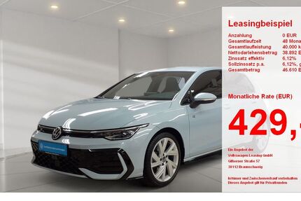 VW Golf 4.399 km 38.985 &euro; Melsungen 34212