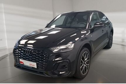 Audi Q5 48.630 km 43.461 &euro; Wolfhagen 34466