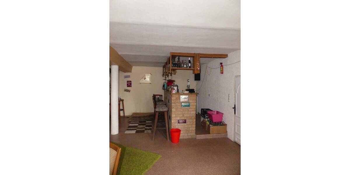 Einfamilienhaus Schauenburg Martinhagen - 6 Zimmer, 154 m&sup2;, 175.000&euro; | Angebot:25685480