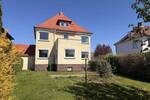 Einfamilienhaus Kassel Harleshausen - 6 Zimmer, 144 m&sup2;, 419.000&euro; | Angebot:26867269