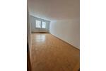 Etagenwohnung Kassel Philippinenhof-Warteberg - 6 Zimmer, 130 m&sup2;, 1.000&euro; | Angebot:25283268