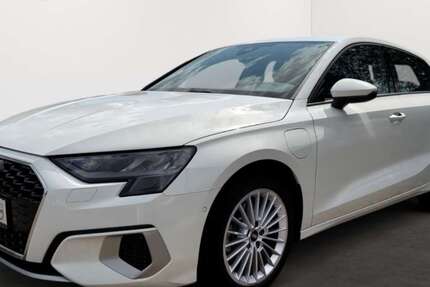 Audi A3 20.650 km 28.650 € Fritzlar 34560