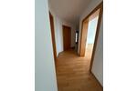Etagenwohnung Kassel Philippinenhof-Warteberg - 6 Zimmer, 130 m&sup2;, 1.000&euro; | Angebot:25283268